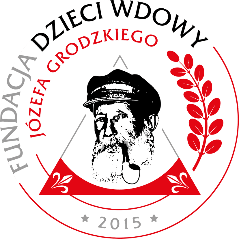 Fundacja Dzieci Wdowy Józefa Grodzkiego